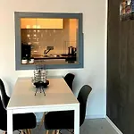 ✪ Beautiful In Center With Amazing View ✪ Apartament *