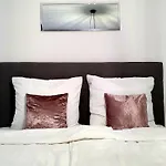 Apartament ✪ Beautiful In Center With Amazing View ✪ *