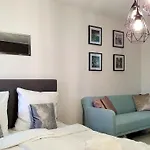 ✪ Beautiful In Center With Amazing View ✪ Apartament