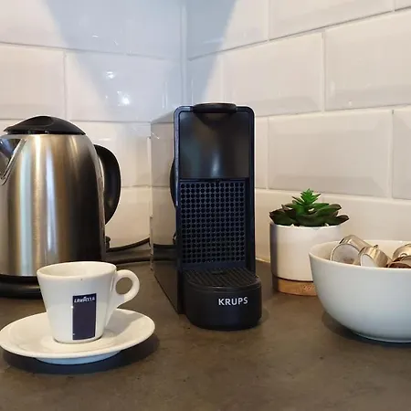 ✪ Beautiful In Center With Amazing View ✪ * Mannheim