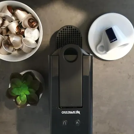 ✪ Beautiful In Center With Amazing View ✪ * Mannheim