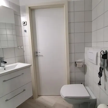✪ Beautiful In Center With Amazing View ✪ Apartment *