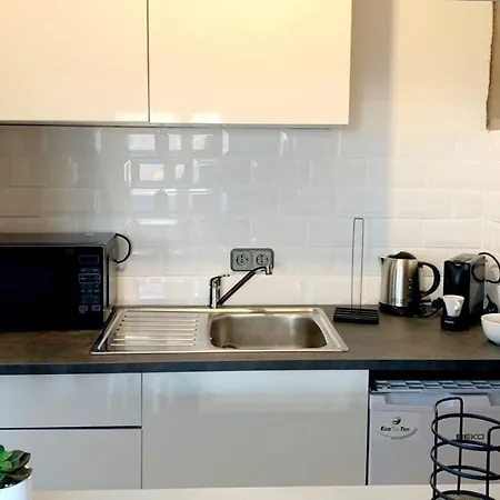 ✪ Beautiful In Center With Amazing View ✪ Apartment Mannheim