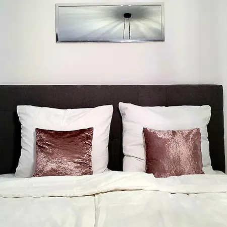 Appartamento ✪ Beautiful In Center With Amazing View ✪ *