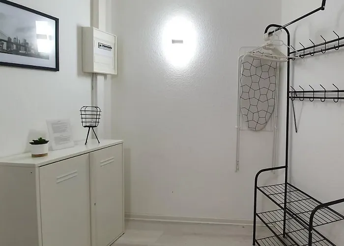 ✪ Beautiful In Center With Amazing View ✪ *