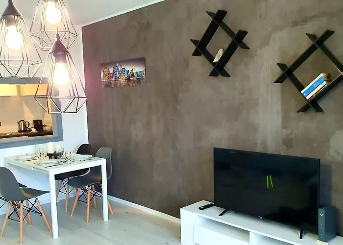 ✪ Beautiful In Center With Amazing View ✪