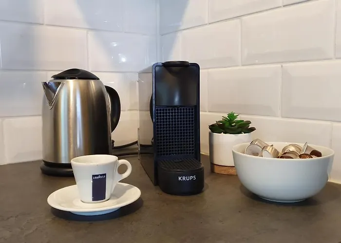 ✪ Beautiful In Center With Amazing View ✪ * Mannheim