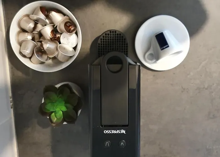 ✪ Beautiful In Center With Amazing View ✪ * Mannheim