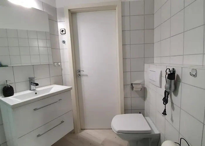 ✪ Beautiful In Center With Amazing View ✪ Apartment *